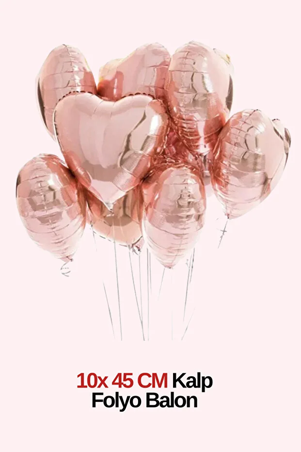 Bride To Be Folyo Rose Gold Folyo Balon Gelin Bekarlığa Veda Parti Malzemeleri Parti Bride Set Bride To Be Folyo Rose Gold Folyo Balon Gelin Bekarlığa Veda Parti Malzemeleri Parti Bride Set